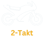 2-Takt