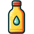 Engine Oils-icon