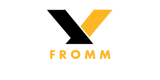 Fromm-Logo