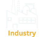 Industry