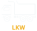 LWK