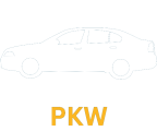 PKW