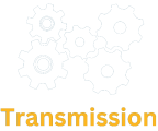 Transmission